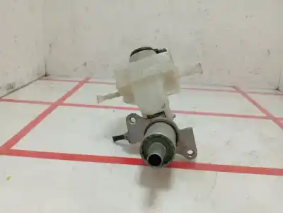 Peça sobressalente para automóvel em segunda mão bomba de travões por bmw x5 (e70) xdrive30d referências oem iam 34336771718  