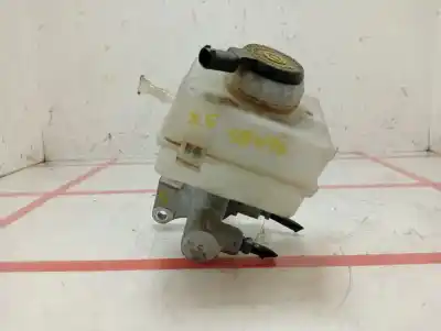 Peça sobressalente para automóvel em segunda mão bomba de travões por bmw x5 (e70) xdrive30d referências oem iam 34336771718  