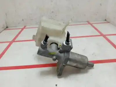 Peça sobressalente para automóvel em segunda mão bomba de travões por bmw x5 (e70) xdrive30d referências oem iam 34336771718  