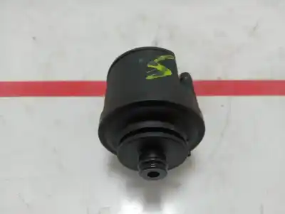Second-hand car spare part pressure sensor for bmw x5 (e70) xdrive30d oem iam references 780058903