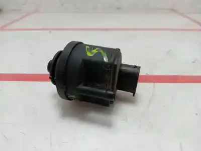 Peça sobressalente para automóvel em segunda mão sensor de pressão por bmw x5 (e70) xdrive30d referências oem iam 780058903  