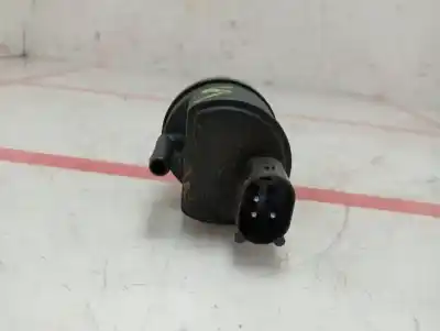 Peça sobressalente para automóvel em segunda mão sensor de pressão por bmw x5 (e70) xdrive30d referências oem iam 780058903  