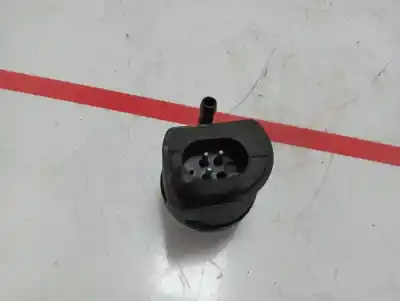 Peça sobressalente para automóvel em segunda mão sensor de pressão por bmw x5 (e70) xdrive30d referências oem iam 780058903  