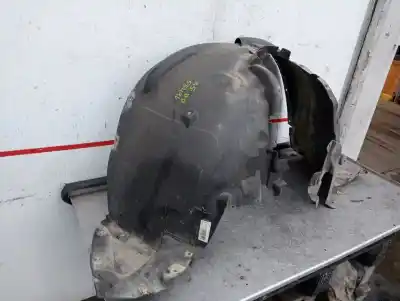 Second-hand car spare part front right wheel arch for bmw x5 (e70) xdrive30d oem iam references   