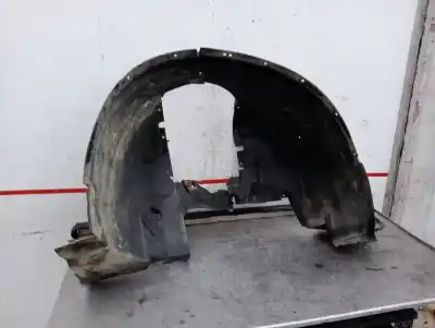 Second-hand car spare part front right wheel arch for bmw x5 (e70) xdrive30d oem iam references   