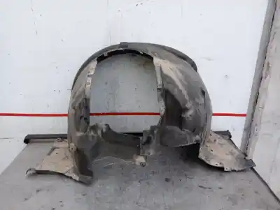 Second-hand car spare part front left wheel arch for bmw x5 (e70) xdrive30d oem iam references 