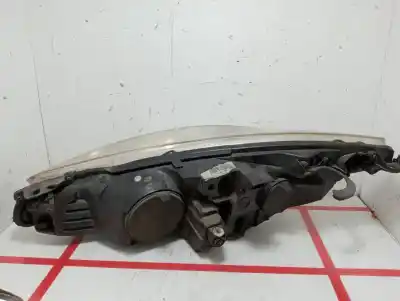 Peça sobressalente para automóvel em segunda mão farol / farolim direito por peugeot 308 access referências oem iam   908644