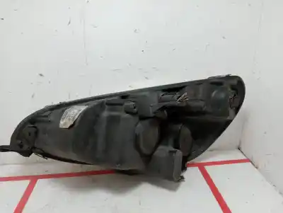 Peça sobressalente para automóvel em segunda mão farol / farolim direito por ford s-max (ca1) trend referências oem iam 6m21-13w029-ah  908647