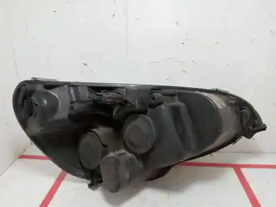 Second-hand car spare part left headlight for ford s-max (ca1) trend oem iam references 6m21-13w030-ak  908648