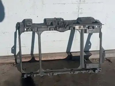 Автозапчасти б/у передняя панель за citroen c5 station wagon exclusive ссылки oem iam 