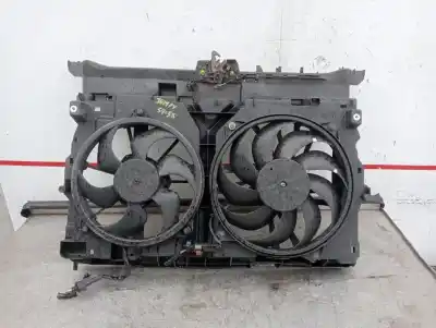 Peça sobressalente para automóvel em segunda mão Painel Frontal por CITROEN JUMPY HDi 90 27 L1H1 Furg. Referências OEM IAM   909058