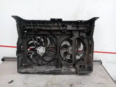 Peça sobressalente para automóvel em segunda mão painel frontal por citroen jumpy hdi 90 27 l1h1 furg. referências oem iam   909058