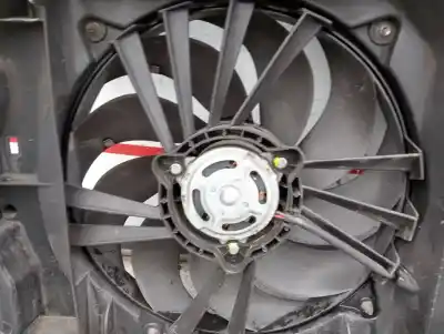 Peça sobressalente para automóvel em segunda mão painel frontal por citroen jumpy hdi 90 27 l1h1 furg. referências oem iam   909058