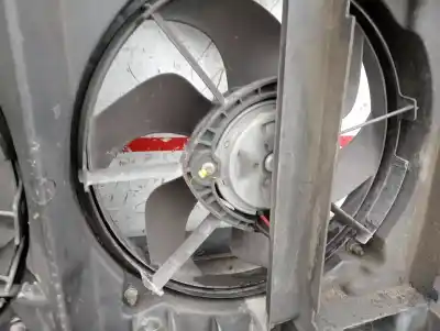 Peça sobressalente para automóvel em segunda mão painel frontal por citroen jumpy hdi 90 27 l1h1 furg. referências oem iam   909058