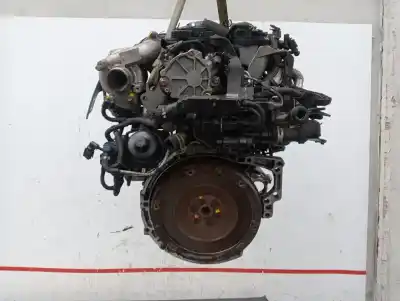 Peça sobressalente para automóvel em segunda mão motor completo por citroen jumpy hdi 90 27 l1h1 furg. referências oem iam 9h07  909059