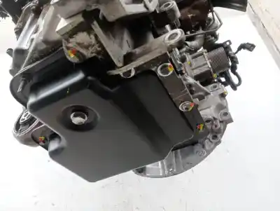 Peça sobressalente para automóvel em segunda mão motor completo por citroen jumpy hdi 90 27 l1h1 furg. referências oem iam 9h07  909059