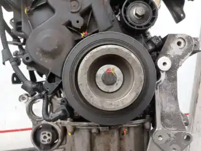 Peça sobressalente para automóvel em segunda mão motor completo por citroen jumpy hdi 90 27 l1h1 furg. referências oem iam 9h07  909059