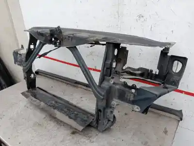 Second-hand car spare part front panel for seat toledo (1m2) select oem iam references   909061