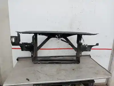 Second-hand car spare part front panel for seat toledo (1m2) select oem iam references   909061