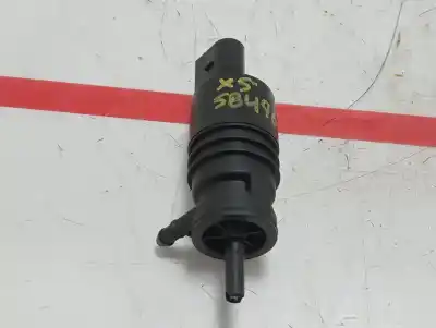 Second-hand car spare part Washer Pump for BMW X5 (E70) xDrive30d OEM IAM references 6712693416001  