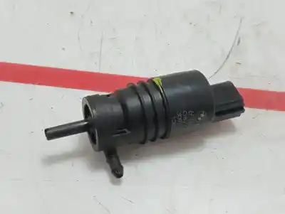 Pezzo di ricambio per auto di seconda mano pompa pulita per bmw x5 (e70) xdrive30d riferimenti oem iam 6712693416001  