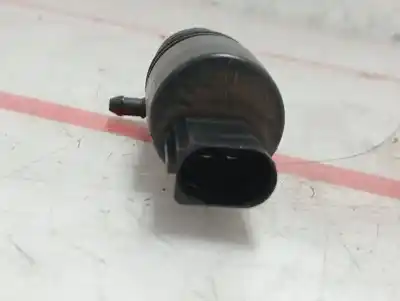 Pezzo di ricambio per auto di seconda mano pompa pulita per bmw x5 (e70) xdrive30d riferimenti oem iam 6712693416001  