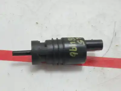Second-hand car spare part washer pump for bmw x5 (e70) xdrive30d oem iam references 6712693416001