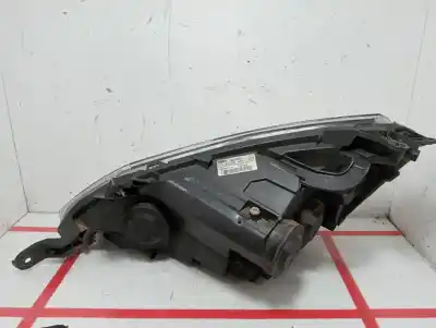 Second-hand car spare part right headlight for citroen jumpy hdi 90 27 l1h1 furg. oem iam references 89902621  909169