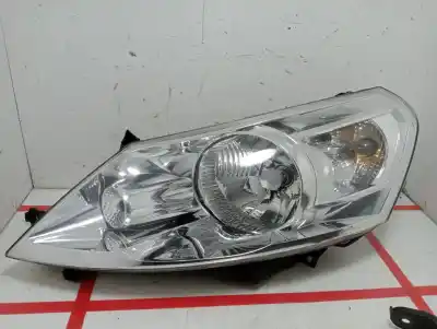Peça sobressalente para automóvel em segunda mão  por CITROEN JUMPY  Referências OEM IAM   909170