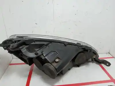 Peça sobressalente para automóvel em segunda mão farol / farolim esquerdo por citroen jumpy hdi 90 27 l1h1 furg. referências oem iam   909170