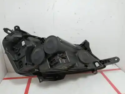 Peça sobressalente para automóvel em segunda mão farol / farolim esquerdo por citroen jumpy hdi 90 27 l1h1 furg. referências oem iam   909170