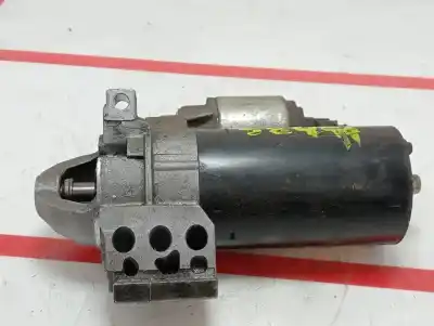 Second-hand car spare part Starter Motor for BMW X5 (E70) xDrive30d OEM IAM references 1241780120302  
