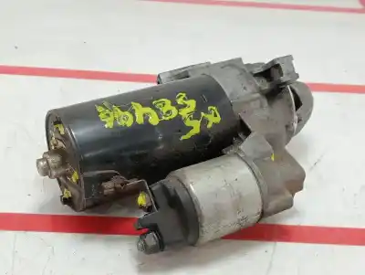 Peça sobressalente para automóvel em segunda mão motor de arranque por bmw x5 (e70) xdrive30d referências oem iam 1241780120302  