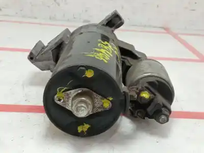 Peça sobressalente para automóvel em segunda mão motor de arranque por bmw x5 (e70) xdrive30d referências oem iam 1241780120302  