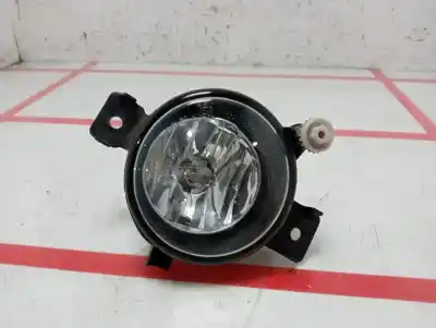 Second-hand car spare part Right Fog Light for BMW X5 (E70) xDrive30d OEM IAM references 6317722464401  