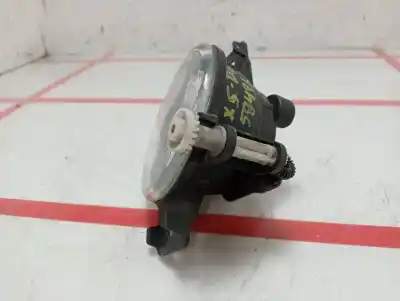 Second-hand car spare part right fog light for bmw x5 (e70) xdrive30d oem iam references 6317722464401  