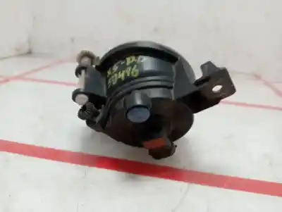 Second-hand car spare part right fog light for bmw x5 (e70) xdrive30d oem iam references 6317722464401  