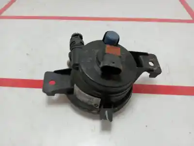 Second-hand car spare part right fog light for bmw x5 (e70) xdrive30d oem iam references 6317722464401  