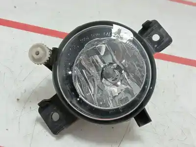 Second-hand car spare part Left Fog Light for BMW X5 (E70) xDrive30d OEM IAM references 6317722464301  