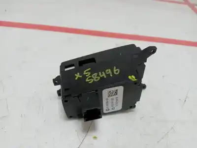 Second-hand car spare part switch for bmw x5 (e70) xdrive30d oem iam references 914850801  