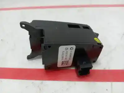 Second-hand car spare part switch for bmw x5 (e70) xdrive30d oem iam references 914850801  