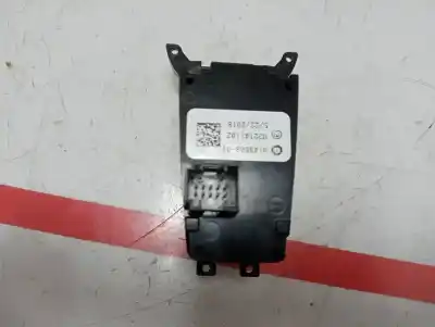 Second-hand car spare part switch for bmw x5 (e70) xdrive30d oem iam references 914850801  