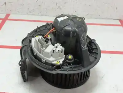Second-hand car spare part Heater Blower Motor for BMW X5 (E70) xDrive30d OEM IAM references 990877L  