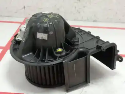 Peça sobressalente para automóvel em segunda mão motor de sofagem por bmw x5 (e70) xdrive30d referências oem iam 990877l  