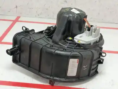 Peça sobressalente para automóvel em segunda mão motor de sofagem por bmw x5 (e70) xdrive30d referências oem iam 990877l  