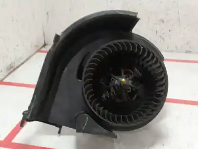 Peça sobressalente para automóvel em segunda mão motor de sofagem por bmw x5 (e70) xdrive30d referências oem iam 990877l  