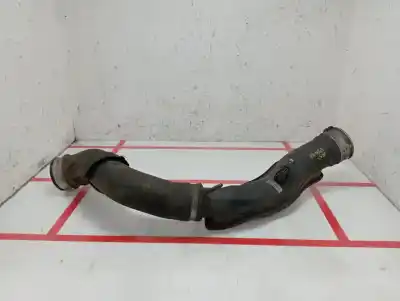 Second-hand car spare part intercooler hoses for bmw x5 (e70) xdrive30d oem iam references 473710601