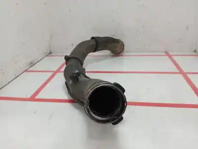 Peça sobressalente para automóvel em segunda mão tubos de intercooler por bmw x5 (e70) xdrive30d referências oem iam 473710601  