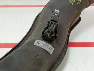 Peça sobressalente para automóvel em segunda mão tubos de intercooler por bmw x5 (e70) xdrive30d referências oem iam 473710601  