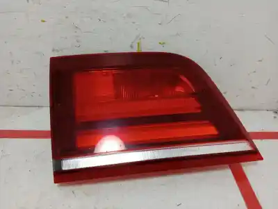 Second-hand car spare part Interior Rear Right Light for BMW X5 (E70) xDrive30d OEM IAM references   898460